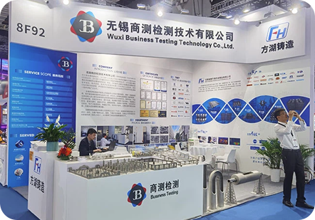 Pameran Percetakan 3D Asia Dan Pembuatan Aditif