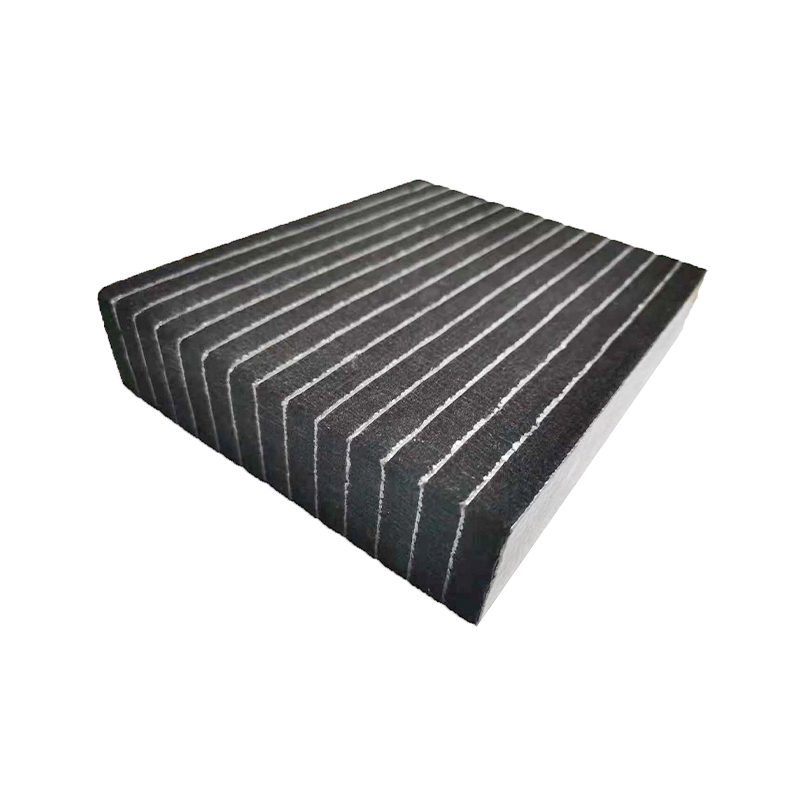 Pad Penebat Sandwic
